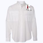 Men's PFG Tamiami™ II Fishing Shirt Thumbnail
