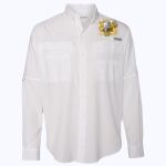 Men's PFG Tamiami™ II Fishing Shirt Thumbnail
