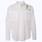 Men's PFG Tamiami™ II Fishing Shirt Thumbnail