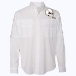 Men's PFG Tamiami™ II Fishing Shirt Thumbnail