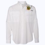 Men's PFG Tamiami™ II Fishing Shirt Thumbnail