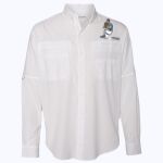 Men's PFG Tamiami™ II Fishing Shirt Thumbnail