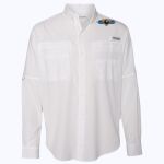 Men's PFG Tamiami™ II Fishing Shirt Thumbnail