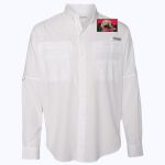Men's PFG Tamiami™ II Fishing Shirt Thumbnail