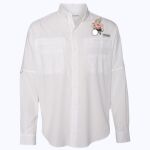 Men's PFG Tamiami™ II Fishing Shirt Thumbnail