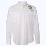 Men's PFG Tamiami™ II Fishing Shirt Thumbnail