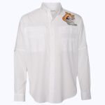 Men's PFG Tamiami™ II Fishing Shirt Thumbnail