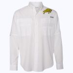 Men's PFG Tamiami™ II Fishing Shirt Thumbnail