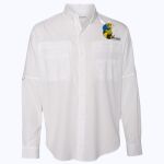 Men's PFG Tamiami™ II Fishing Shirt Thumbnail