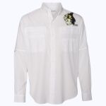 Men's PFG Tamiami™ II Fishing Shirt Thumbnail