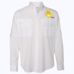 Men's PFG Tamiami™ II Fishing Shirt Thumbnail