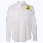 Men's PFG Tamiami™ II Fishing Shirt Thumbnail
