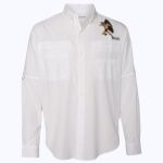 Men's PFG Tamiami™ II Fishing Shirt Thumbnail