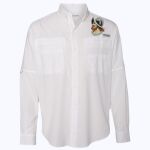 Men's PFG Tamiami™ II Fishing Shirt Thumbnail