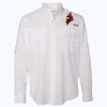 Men's PFG Tamiami™ II Fishing Shirt Thumbnail