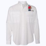 Men's PFG Tamiami™ II Fishing Shirt Thumbnail
