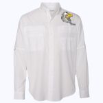 Men's PFG Tamiami™ II Fishing Shirt Thumbnail