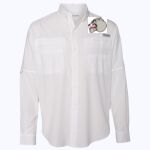 Men's PFG Tamiami™ II Fishing Shirt Thumbnail