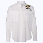 Men's PFG Tamiami™ II Fishing Shirt Thumbnail