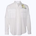 Men's PFG Tamiami™ II Fishing Shirt Thumbnail