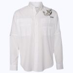 Men's PFG Tamiami™ II Fishing Shirt Thumbnail