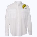 Men's PFG Tamiami™ II Fishing Shirt Thumbnail