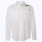 Men's PFG Tamiami™ II Fishing Shirt Thumbnail