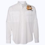 Men's PFG Tamiami™ II Fishing Shirt Thumbnail