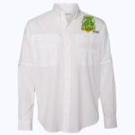 Men's PFG Tamiami™ II Fishing Shirt Thumbnail