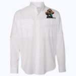 Men's PFG Tamiami™ II Fishing Shirt Thumbnail