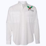 Men's PFG Tamiami™ II Fishing Shirt Thumbnail