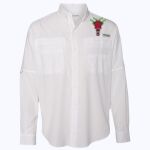 Men's PFG Tamiami™ II Fishing Shirt Thumbnail