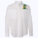 Men's PFG Tamiami™ II Fishing Shirt Thumbnail