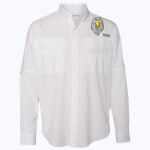 Men's PFG Tamiami™ II Fishing Shirt Thumbnail