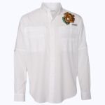 Men's PFG Tamiami™ II Fishing Shirt Thumbnail