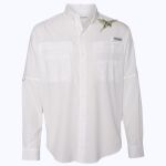 Men's PFG Tamiami™ II Fishing Shirt Thumbnail