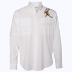 Men's PFG Tamiami™ II Fishing Shirt Thumbnail
