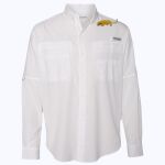 Men's PFG Tamiami™ II Fishing Shirt Thumbnail