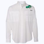 Men's PFG Tamiami™ II Fishing Shirt Thumbnail