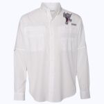 Men's PFG Tamiami™ II Fishing Shirt Thumbnail