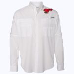 Men's PFG Tamiami™ II Fishing Shirt Thumbnail