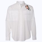 Men's PFG Tamiami™ II Fishing Shirt Thumbnail