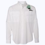 Men's PFG Tamiami™ II Fishing Shirt Thumbnail
