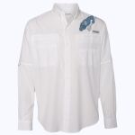 Men's PFG Tamiami™ II Fishing Shirt Thumbnail