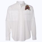 Men's PFG Tamiami™ II Fishing Shirt Thumbnail
