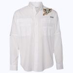 Men's PFG Tamiami™ II Fishing Shirt Thumbnail