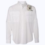 Men's PFG Tamiami™ II Fishing Shirt Thumbnail