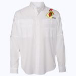 Men's PFG Tamiami™ II Fishing Shirt Thumbnail