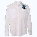 Men's PFG Tamiami™ II Fishing Shirt Thumbnail