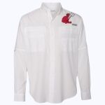 Men's PFG Tamiami™ II Fishing Shirt Thumbnail
